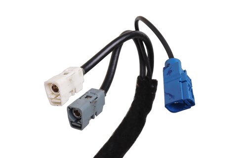 Kabelový svazek antény kombi 6561QZ