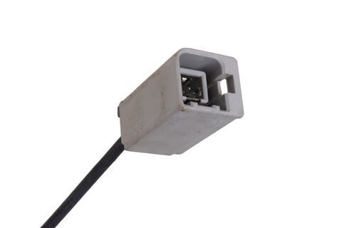 Kabelový svazek antény kombi 6561QZ