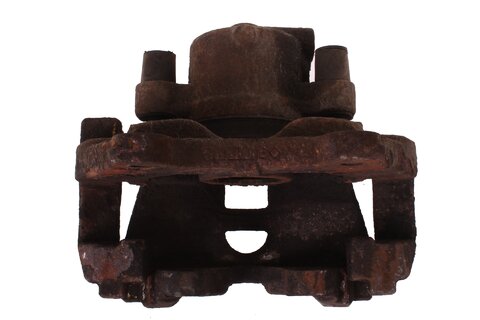 Brzdový třmen přední pravý (57mm)