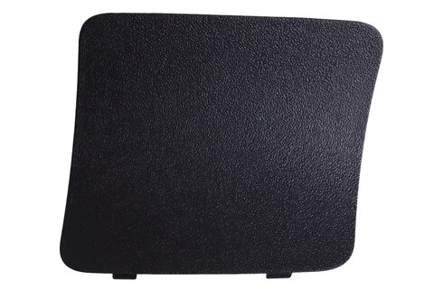 Kryt zavazadlového prostoru pravý 1S0867728