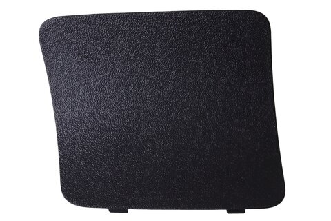 Kryt zavazadlového prostoru levý 1S0867727