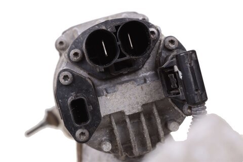 Hřeben řízení 490018613R