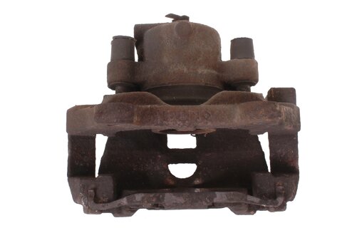 Brzdový třmen přední levý (57mm)