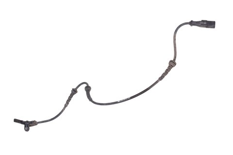 Přední senzor ABS L/P - 479103473R