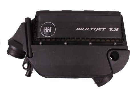 Filtrbox 1.3 MJTD orig.