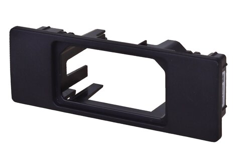 Rámeček USB zásuvek středového tunelu GC3T-14G332-AA