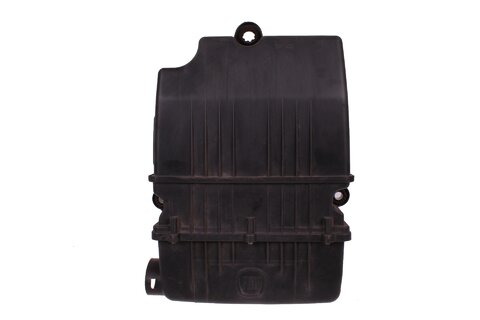 Filtrbox (originál)