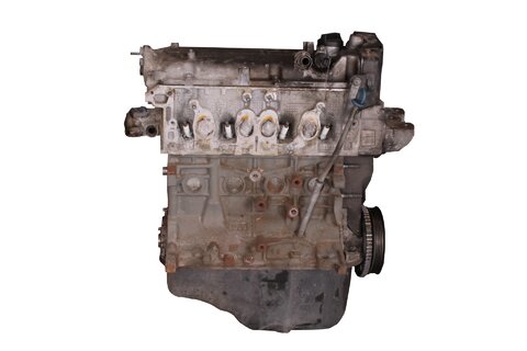 Motor 350A1000