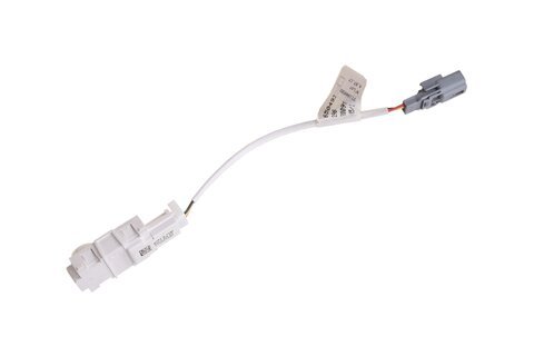 Osvětlení interiéru LED pro dveře řidiče - 266024765R