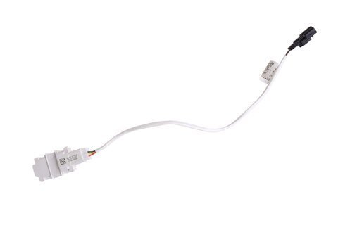 Osvětlení interiéru LED pro dveře řidiče - 266021842R