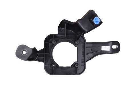 Držák zadního středového reproduktoru levý 791574191R