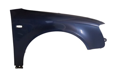 Blatník přední pravý 8E0821106F