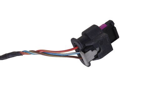 Kabelový svazek PDC zadní 5E0971104N