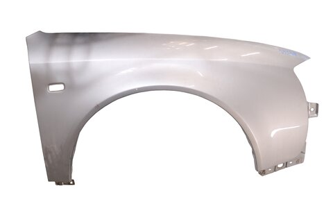 Blatník přední pravý 2001- 4B0821106B