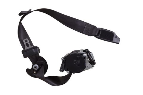 Bezpečnostní pás přední levý 868851623R