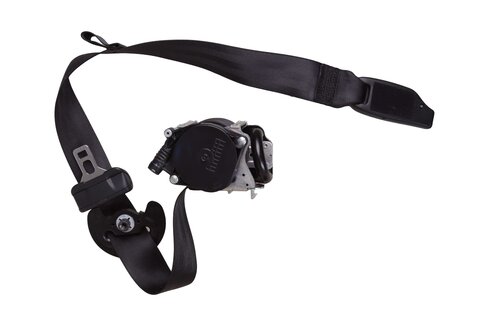 Bezpečnostní pás přední pravý 868840339R