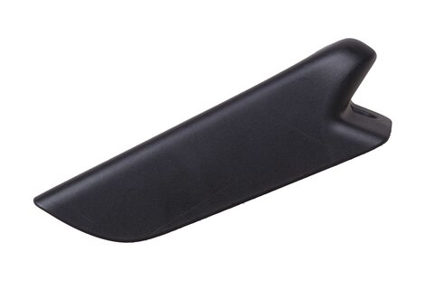 Držák nápojů třetí řady sedadel levý 897004781R