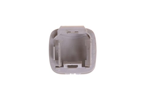 Stropní krytka (záslepka) - 849G89401R