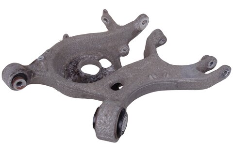 Nosné rameno zadní nápravy - levé GS7C-5K652-CA