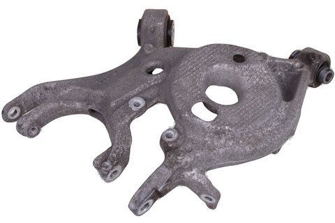 Nosné rameno zadní nápravy - pravé GS7C-5K651-CA