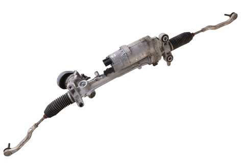 Hřeben řízení 490018613R