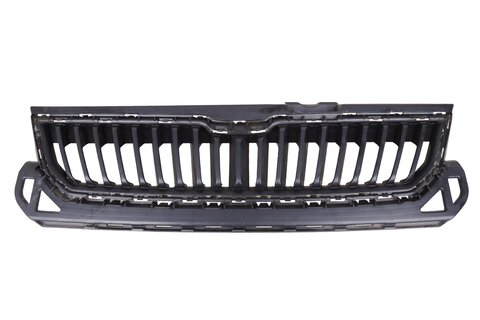 Maska přední 1ST853653A