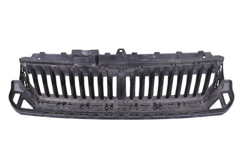 Maska přední 1ST853653A