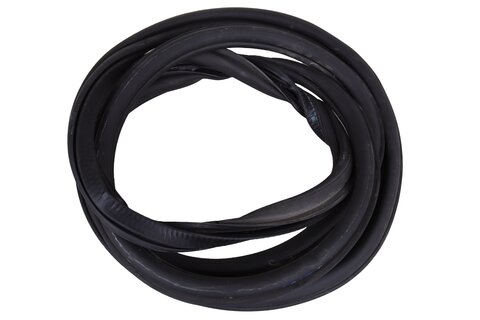 Těsnění dveří vnitřní přední pravé 3dv 1S3867912D