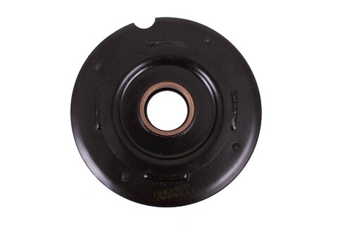 Horní miska (talíř) předního tlumiče