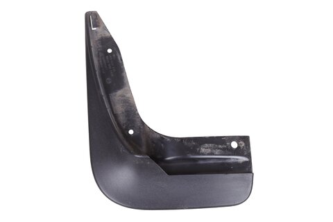 Zástěrka přední levá 5E0075111