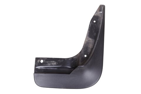 Zástěrka přední pravá 5E0075111