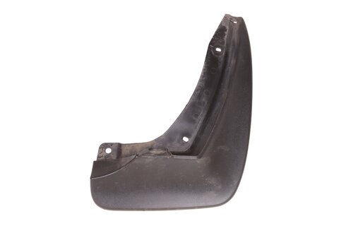 Zástěrka zadní pravá 5E0075101A