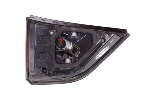 Pravé zadní světlo LED GRAND vnitřní 265503368R