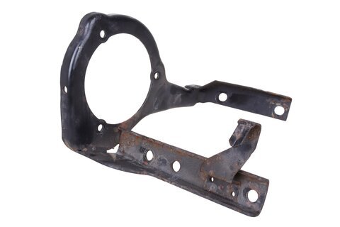 Držák vzduchového čerpadla 06A906615L