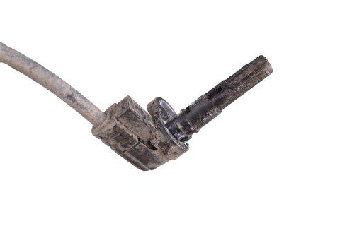 Přední senzor ABS L/P - 479103473R