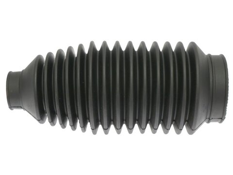 Manžeta řízení L=P