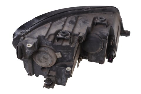 Světlo přední levé halogen H7 1T1941005H