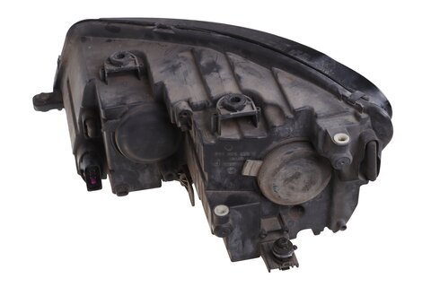 Světlo přední pravé halogen H7 1T1941006H