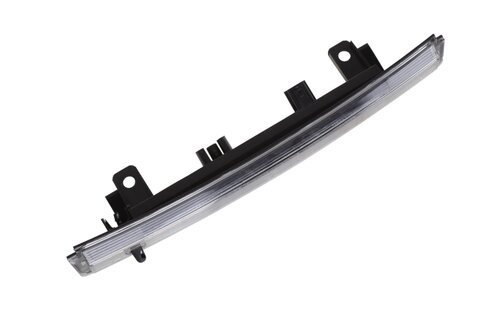 Třetí brzdové světlo 265904593R