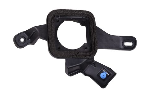 Držák zadního středového reproduktoru levý 791574191R