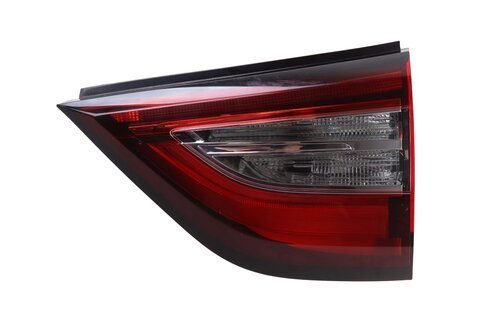 Pravé zadní světlo LED GRAND vnitřní 265503368R