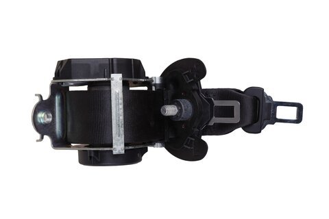 Bezpečnostní pás zadní středový 2.řada 888502465R