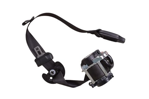 Bezpečnostní pás přední levý 868851623R