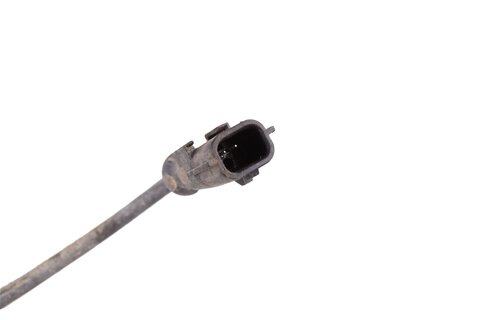 Přední senzor ABS L/P - 479103473R