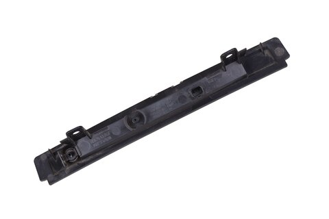 Třetí brzdové světlo 265904593R
