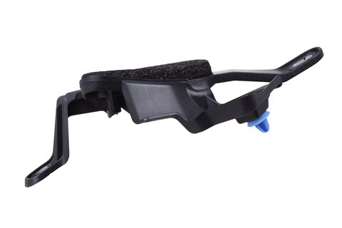 Držák zadního středového reproduktoru levý 791574191R