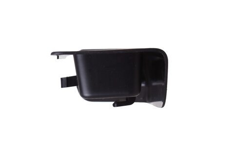 Držák nápojů třetí řady sedadel levý 897004781R