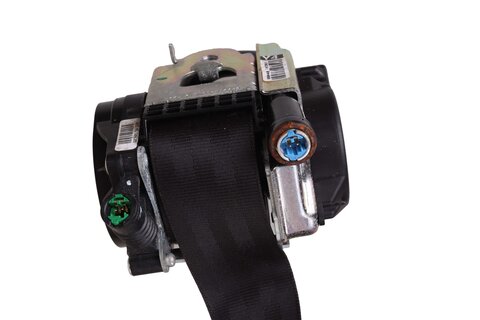 Bezpečnostní pás přední pravý 868840339R