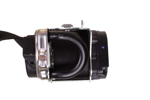 Bezpečnostní pás přední pravý 868840339R