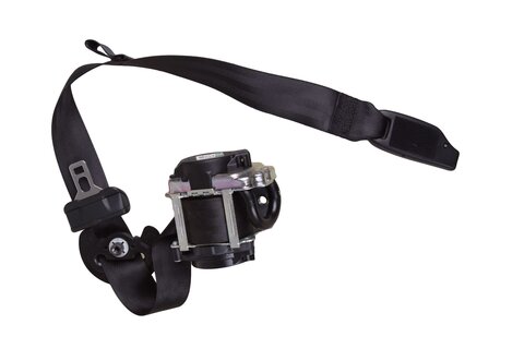 Bezpečnostní pás přední pravý 868840339R